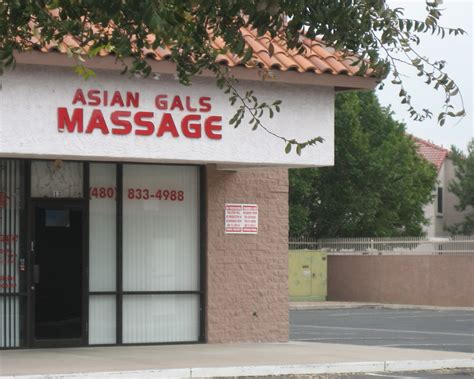 asain massage phoenix|TOP 10 BEST Asian Parlor in Phoenix, AZ .